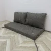 Коричневий