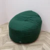 Смарагдовий