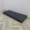 Графіт