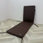 Матрац на шезлонг панама