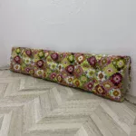 Подушка-спинка панама "Carpet"