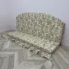 Мультіколор