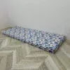 Синій