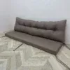 Капучино