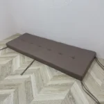 Капучино
