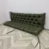Оливковий