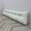 Молочний