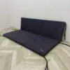 Графіт