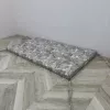 Бежевий