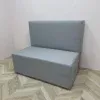 Світло-сірий
