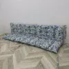 Синій