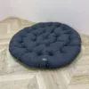 Графіт