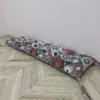 Сірий