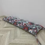 Подушка на підвіконня/каркаси/піддони/садові меблі панама “Carpet”