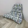 Бірюзовий