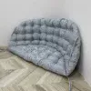 Сірий