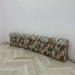 Коричневий