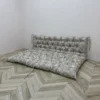 Бежевий