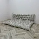 Бежевий