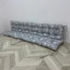 Сірий