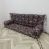 Фрезовий