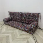 Фрезовий