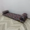 Фрезовий