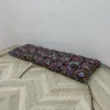 Фрезовий