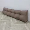 Какао