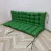 Зелений