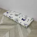 Мультіколор
