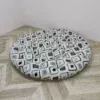 Сірий