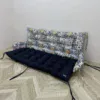 Синій
