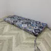 Синій