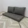 Коричневий