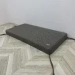 Матрац на підвіконня/каркаси/піддони/садові меблі рогожка