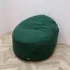 Смарагдовий