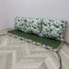 Оливковий