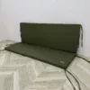 Оливковий