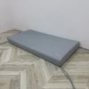 Світло-сірий