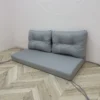 Світло-сірий