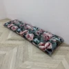 Мультіколор