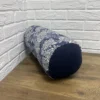 Синій
