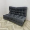 Графіт