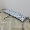 Мультіколор