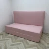 Рожевий