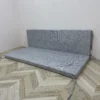 Сірий