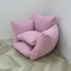 Рожевий