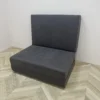 Сірий