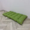 Салатовий